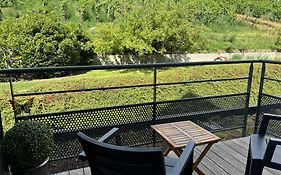 Best Western Hotel&SPA Le Schoenenbourg